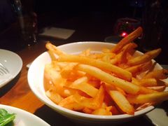 -Shanghai Brew House上海啤酒工坊(老外街店)