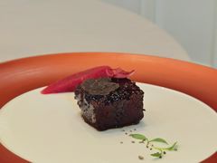 -虹御轩·传承江浙菜(虹桥店)
