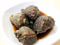 -海岛渔村大酒店(云霄路店)