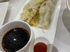 -稻香酒家(天河城店)