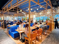 -渝信川菜 · 川味家常菜(财富购物中心店)