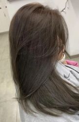 -东方麒麟·潘多拉SALON