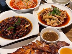 -恒府1993(文昌北路店)