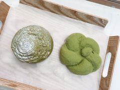 -奈雪的茶(凯德新都心店)