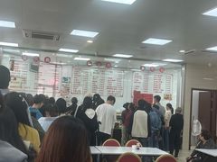 -常州糕团店(北大街新世纪商城店)