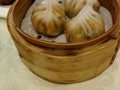 -御潮轩·经典潮菜