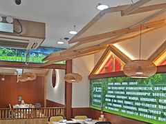 -光海·乡记酸菜鱼·始于1996(花园路店)