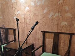 -咏江南·苏式火锅·苏州评弹(观前街店)