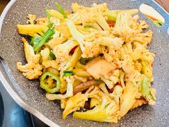 -聚鑫阁江浙菜·非遗传承技艺(金汇龙湖天街店)