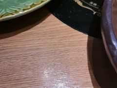 -沼津港精致料理·寿喜烧·烧鸟(青浦宝龙广场日料榜单店)