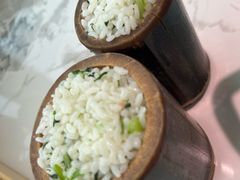 -苏梦江南·淮扬菜(夫子庙店)