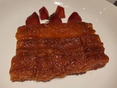 -炳胜品味(海印总店)