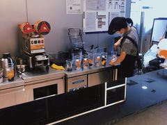 -CoCo都可(双井家乐福店)