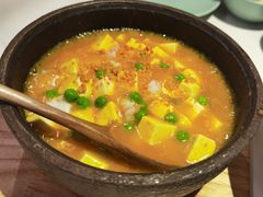 -湖鱼湖·蓉亭食贝(亚运村店)