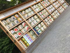 -鹤冈八幡宫