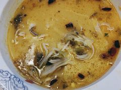 -蜀腾川·火锅鱼.烤鱼(新世界城店)