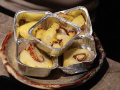 -大渔铁板烧(花园道店)