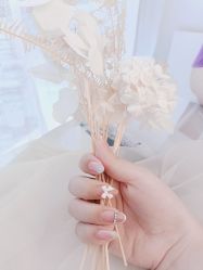 -Ami nail爱米美甲美睫