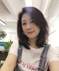 -悦SALON