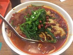 -螺小胖柳州螺蛳粉(钟楼总店)