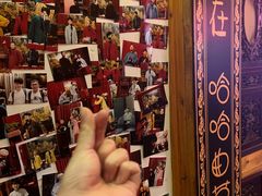 -哈哈曲艺社(西门闲亭店)