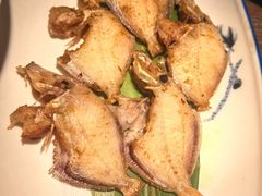 -海门鱼仔·潮汕味(燕岭店)