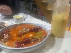 -陈生记黑鱼馆·20年活鱼现杀(宁波鼓楼店)
