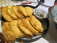 -京门活鱼馆·鱼火锅(百子湾（原红庙）店)