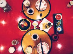 -京怀石·壬生