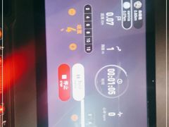 -乐刻运动健身精品馆(览秀城店)