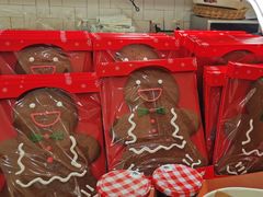 -多乐之日(西直门店)