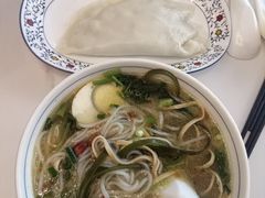 -开口笑·精选水饺