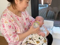 -爱月宝月嫂·育儿嫂(哈尔滨总店)