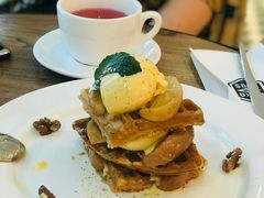 -Moka Bros 摩卡站(西单大悦城店)