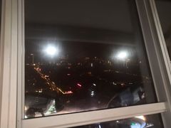 -339旋转餐厅(天府熊猫塔店)