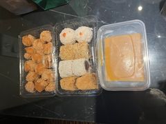 -护国寺小吃(动物园店)