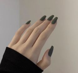 -慕拉美甲美睫皮肤管理