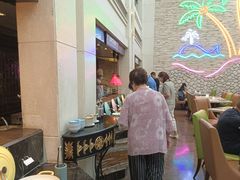 -上海虹桥迎宾馆