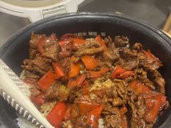 -湘味淳(千禧街店)