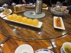 -顺兴老茶馆·精品川菜(世纪城店)