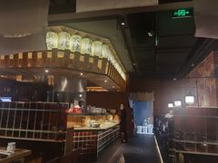 -江户烧肉(高德店)