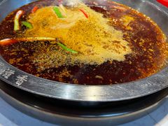 -蜀滋香鲜鱼美蛙火锅(339店)