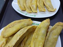 -清真蒋有记(老门东店)