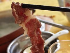 -大戚饭店(泰华路店)