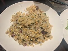 -苏淮景·苏闽融创菜·海鲜(原空港井河轩店)