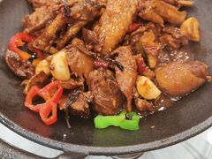 -庐州太太(鼓楼店)