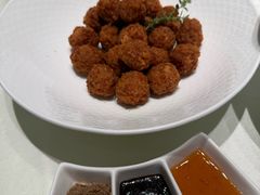 -四季民福烤鸭店(西单华威约饭街店)