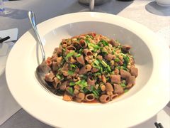 -万盛合(渔人码头店)