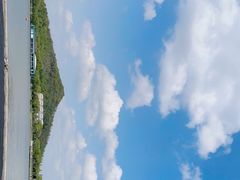 -上海月湖雕塑公园