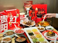 -丝恋丝娃娃(逸天城国贸店)